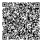 QR код "GO MASTER CLASS"