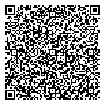 QR код "Красное & Белое"