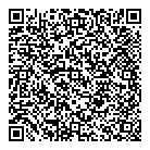 QR код "Союз"