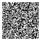 QR код "VTONUSE"