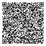 QR код "Синара-Девелопмент"