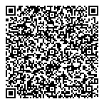 QR код "Умничка"