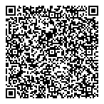 QR код "РНК-Строй"