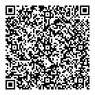 QR код "Platilkin"