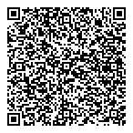 QR код "ЦирюльникЪ"