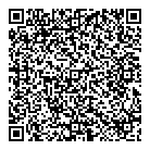 QR код "Танцомания"