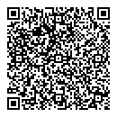 QR код "Тамз"