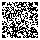 QR код "ТротуАРТ"