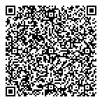 QR код "MASIS"