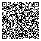 QR код "Франт"