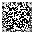 QR код "Гярназ"