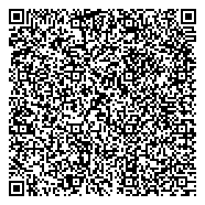 QR код "Территориальная избирательная комиссия Комсомольского района г. Тольятти Самарской области"