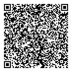 QR код "Светоник"