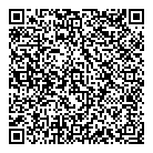 QR код "Нужный"