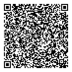 QR код "Остров игрушек"