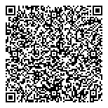 QR код "Быстро Стрижка"