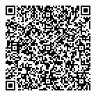 QR код "Герцог"