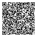 QR код "MultiKit"