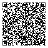 QR код "АрсМастер"
