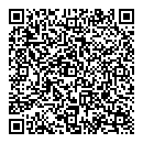 QR код "MultiKit"