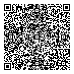 QR код "Dr.Phone"