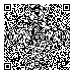 QR код "Семь столиц"