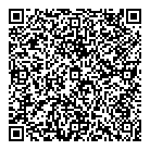 QR код "Малыш"