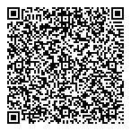QR код "ALEXAUTO"