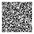 QR код "Орбита"