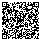 QR код "ЖЭС №1"