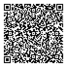 QR код "Томскхлеб"