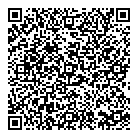 QR код "ТомХаус"