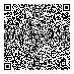 QR код "Мерум"