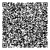 QR код "Академия Дизайна и Программирования"