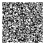 QR код "Zolokotskaya Studio"