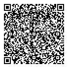 QR код "Коллекционер"