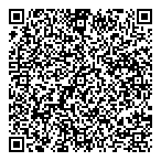 QR код "Idoctor"