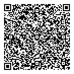 QR код "Солнечный"