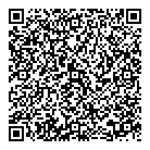 QR код "Столовая"