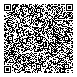 QR код "Светофор"