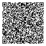 QR код "ДМ Логистик Групп"