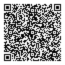 QR код "Линия"