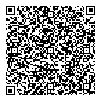 QR код "Bestman"