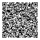 QR код "Линия"