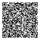 QR код "Мадам Булка"