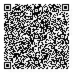 QR код "ANGAR"