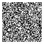 QR код "Груз69"