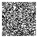 QR код "Димиш"