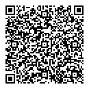 QR код "Europlat"