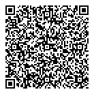 QR код "Три сезона"